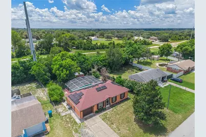 769 Trumbull Street, Deltona, FL 32725 - Photo 9