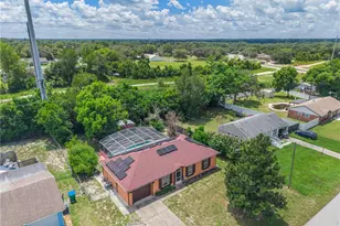 769 Trumbull St, Deltona, FL 32725 - Photo 9