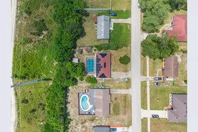 769 Trumbull Street, Deltona, FL 32725 - Photo 11