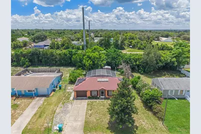 769 Trumbull Street, Deltona, FL 32725 - Photo 9