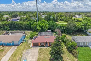 769 Trumbull St, Deltona, FL 32725 - Photo 9