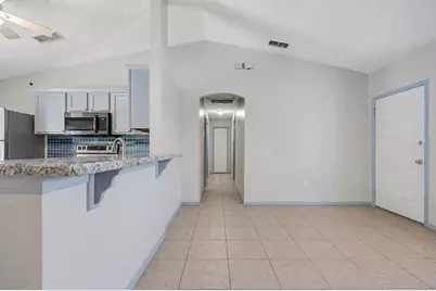 769 Trumbull Street, Deltona, FL 32725 - Photo 23