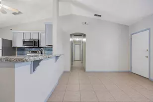 769 Trumbull St, Deltona, FL 32725 - Photo 23