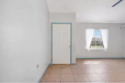 769 Trumbull Street, Deltona, FL 32725 - Photo 11