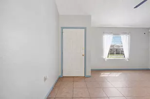 769 Trumbull St, Deltona, FL 32725 - Photo 11