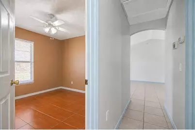 769 Trumbull Street, Deltona, FL 32725 - Photo 35