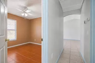 769 Trumbull St, Deltona, FL 32725 - Photo 35
