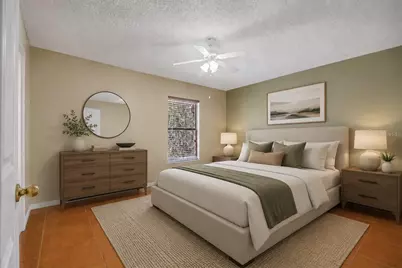769 Trumbull Street, Deltona, FL 32725 - Photo 29