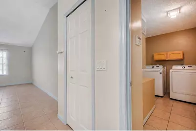 769 Trumbull Street, Deltona, FL 32725 - Photo 23