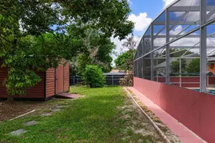 769 Trumbull St, Deltona, FL 32725 - Photo 37