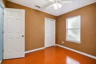 769 Trumbull St, Deltona, FL 32725 - Photo 37