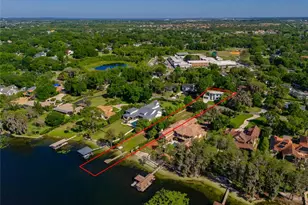 11113 Lake Butler Blvd, Windermere, FL 34786 - Photo 29