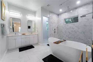11113 Lake Butler Blvd, Windermere, FL 34786 - Photo 13