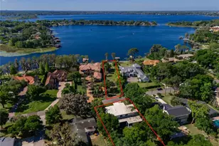 11113 Lake Butler Blvd, Windermere, FL 34786 - Photo 31