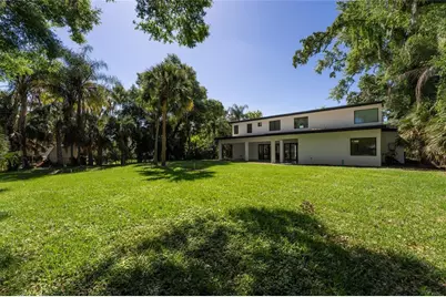 11113 Lake Butler Boulevard, Windermere, FL 34786 - Photo 27