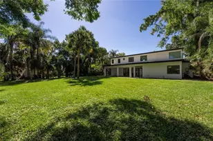 11113 Lake Butler Blvd, Windermere, FL 34786 - Photo 27