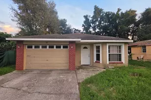 40 E 13th St, Apopka, FL 32703 - Photo 1