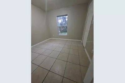 40 E 13th Street, Apopka, FL 32703 - Photo 5