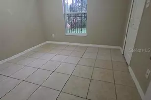 40 E 13th St, Apopka, FL 32703 - Photo 5
