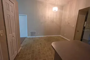 40 E 13th St, Apopka, FL 32703 - Photo 3