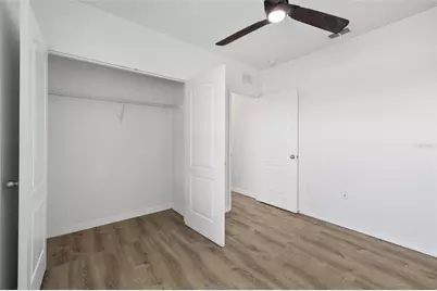 3695 Julius Estates Boulevard, Winter Haven, FL 33881 - Photo 17