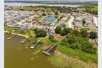3695 Julius Estates Boulevard, Winter Haven, FL 33881 - Photo 33