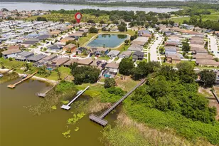 3695 Julius Estates Blvd, Winter Haven, FL 33881 - Photo 33