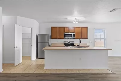 3695 Julius Estates Boulevard, Winter Haven, FL 33881 - Photo 11