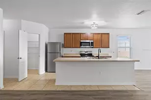 3695 Julius Estates Blvd, Winter Haven, FL 33881 - Photo 11
