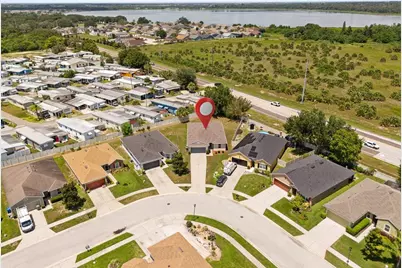 3695 Julius Estates Boulevard, Winter Haven, FL 33881 - Photo 31