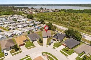 3695 Julius Estates Blvd, Winter Haven, FL 33881 - Photo 31