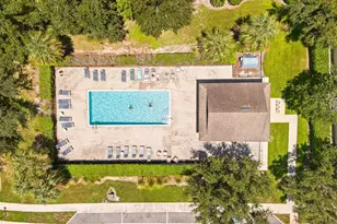 3695 Julius Estates Blvd, Winter Haven, FL 33881 - Photo 35