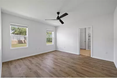 3695 Julius Estates Boulevard, Winter Haven, FL 33881 - Photo 19