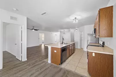 3695 Julius Estates Boulevard, Winter Haven, FL 33881 - Photo 13