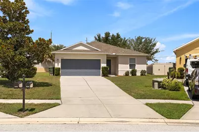 3695 Julius Estates Boulevard, Winter Haven, FL 33881 - Photo 3