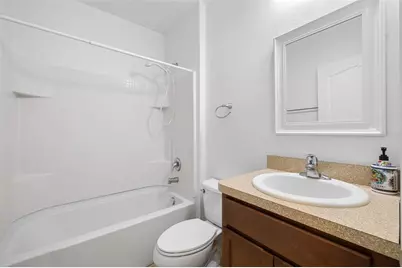 3695 Julius Estates Boulevard, Winter Haven, FL 33881 - Photo 23