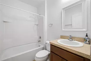 3695 Julius Estates Blvd, Winter Haven, FL 33881 - Photo 23