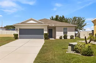 3695 Julius Estates Blvd, Winter Haven, FL 33881 - Photo 1