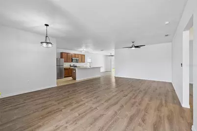 3695 Julius Estates Boulevard, Winter Haven, FL 33881 - Photo 9