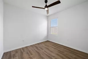 3695 Julius Estates Blvd, Winter Haven, FL 33881 - Photo 25