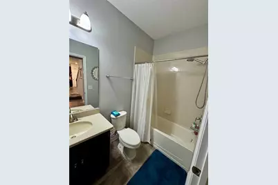 14273 Woodchip Court, Orlando, FL 32824 - Photo 33