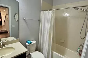14273 Woodchip Ct, Orlando, FL 32824 - Photo 33