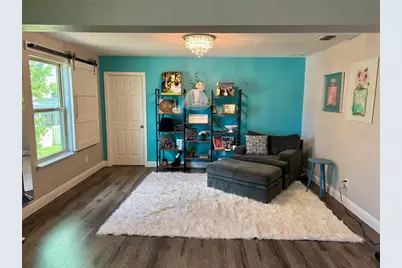 14273 Woodchip Court, Orlando, FL 32824 - Photo 19