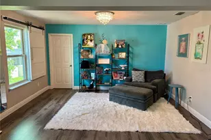 14273 Woodchip Ct, Orlando, FL 32824 - Photo 19