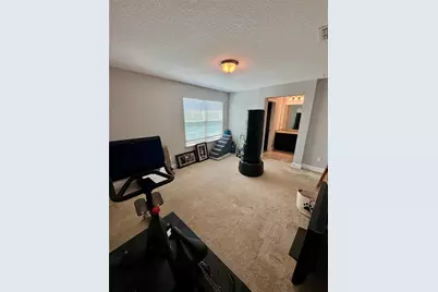 14273 Woodchip Court, Orlando, FL 32824 - Photo 41