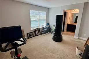 14273 Woodchip Ct, Orlando, FL 32824 - Photo 41