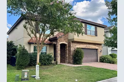 14273 Woodchip Court, Orlando, FL 32824 - Photo 3