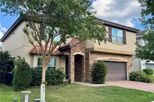14273 Woodchip Ct, Orlando, FL 32824 - Photo 3