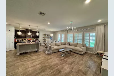 14273 Woodchip Court, Orlando, FL 32824 - Photo 11