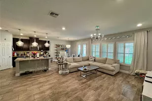 14273 Woodchip Ct, Orlando, FL 32824 - Photo 11